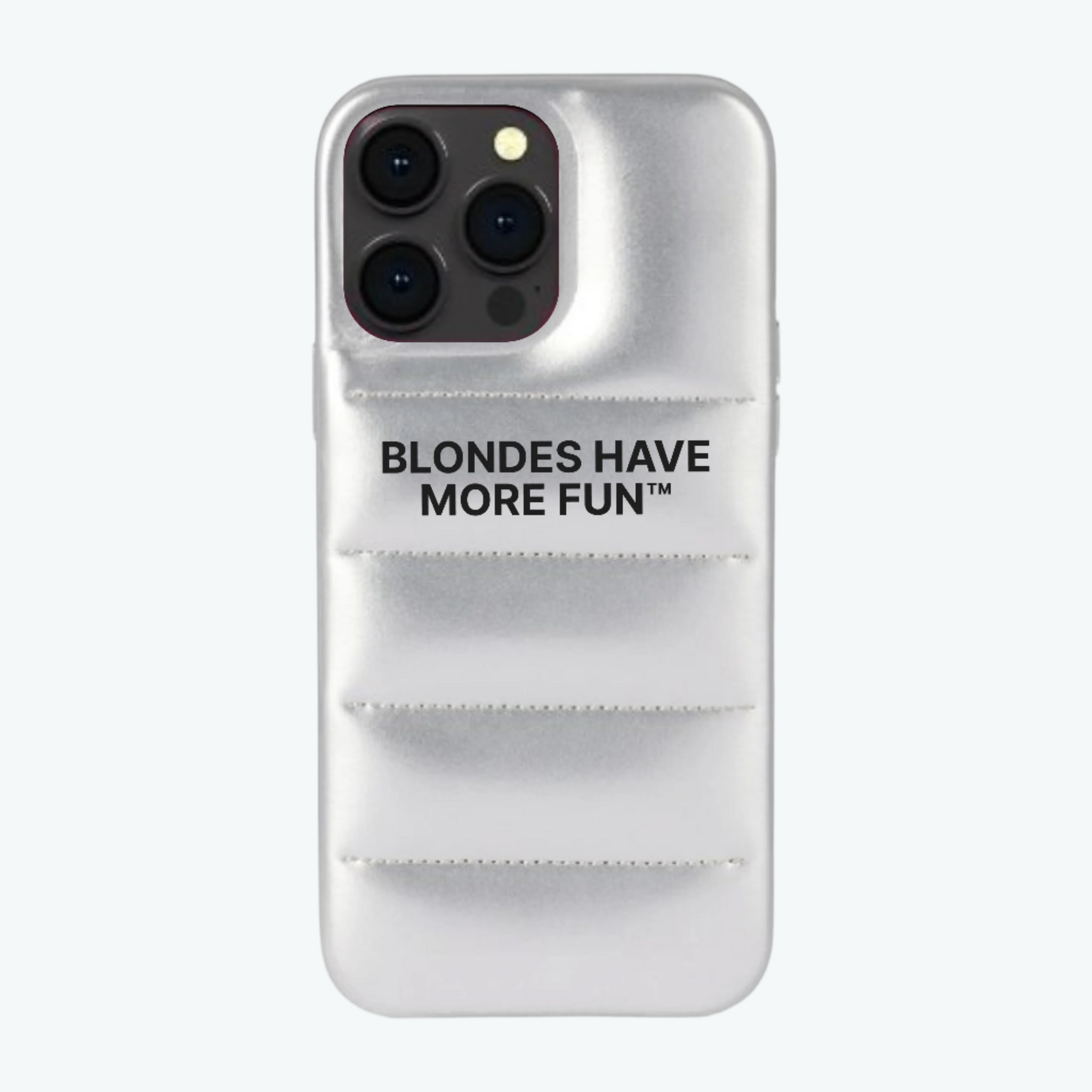 CASES
