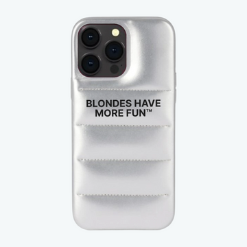 CASES