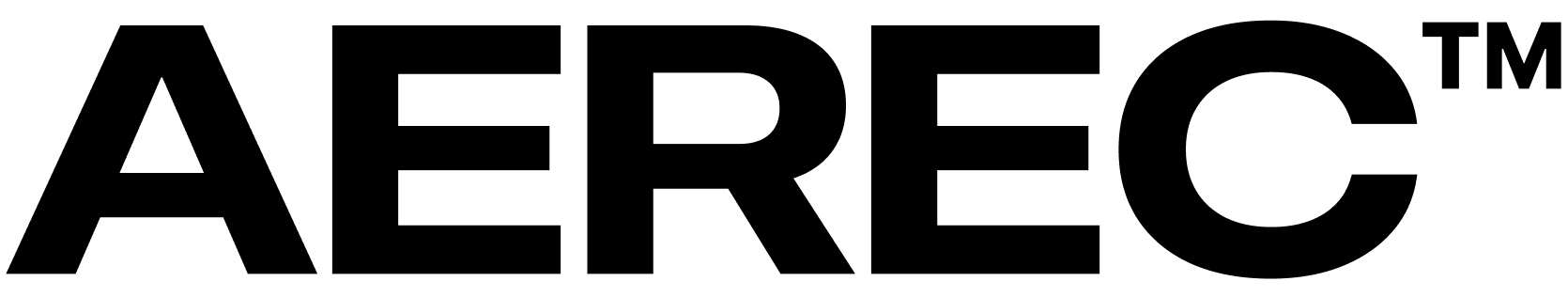 AEREC